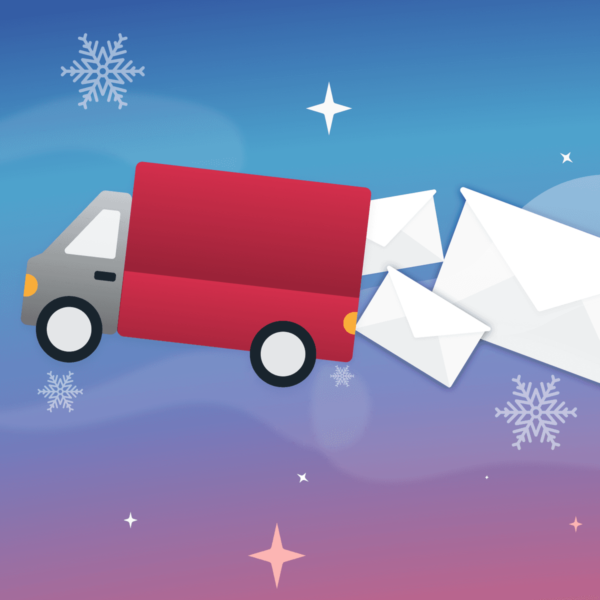 6 Tips For Maintaining Email Deliverability During the 2022 Holiday Season