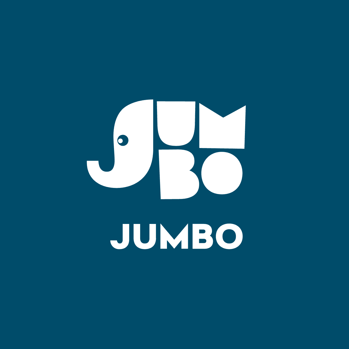 Jumbo Increases New User Retention by 18% With Braze and Amplitude