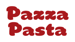 Pazza Pasta