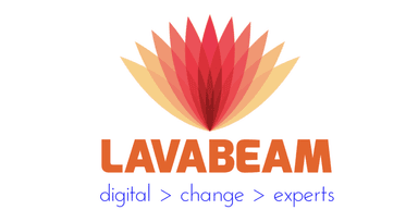 Lavabeam