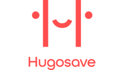 hugosave