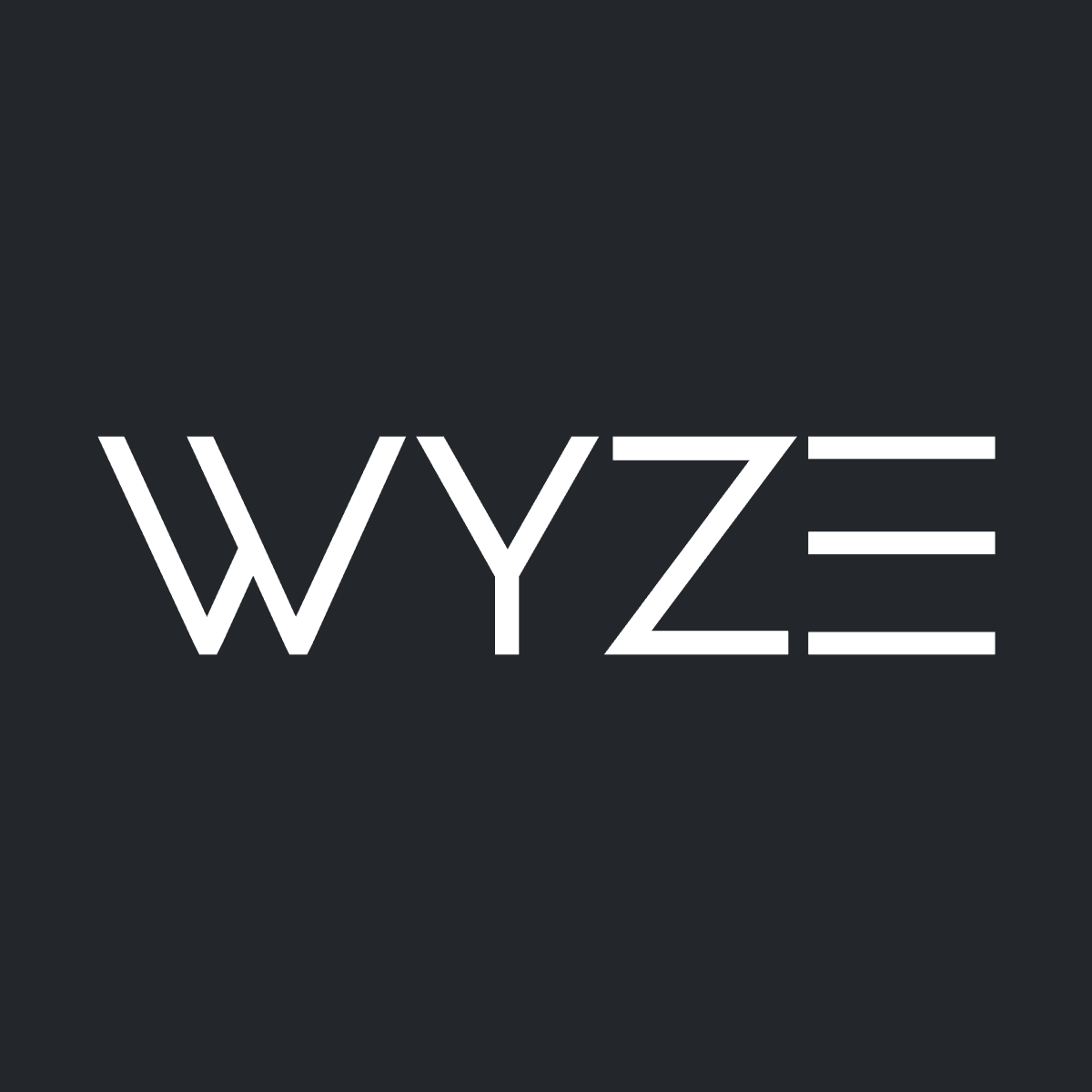 Wyze Achieves a 56% Increase in Conversions With Cross-Channel Segmentation