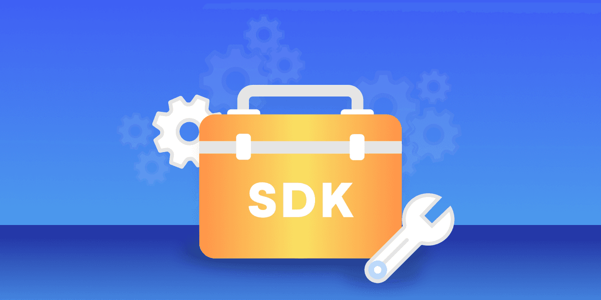 Optimize Your Desktop and Mobile Web Engagement With The Braze Web SDK