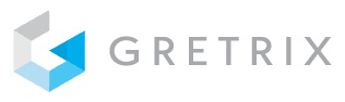 Gretrix