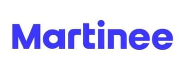 Martinee