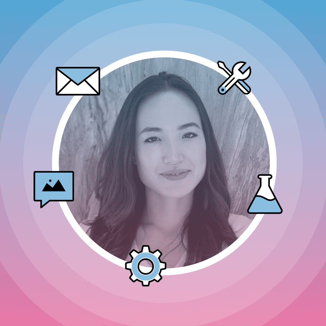 Tales from Hack Day: Braze Senior Product Designer Yuna Akazawa on Widgets, APIs, and the Two Kinds of Hack Day Projects