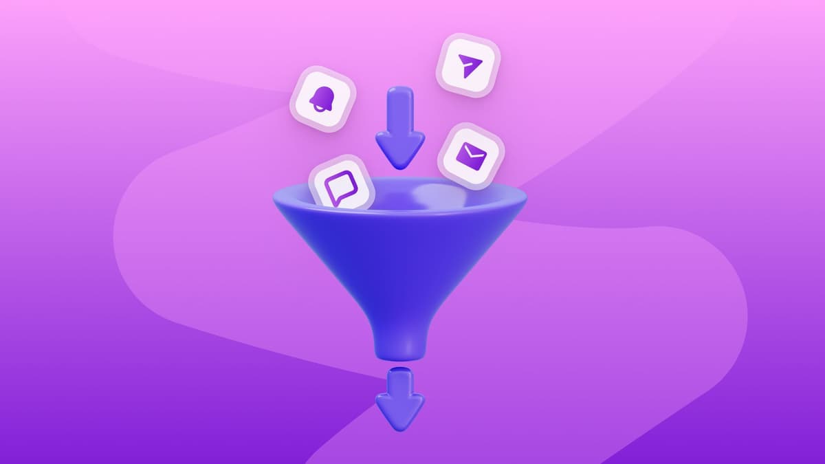 Marketing optimization: The evolution from analysis to AI