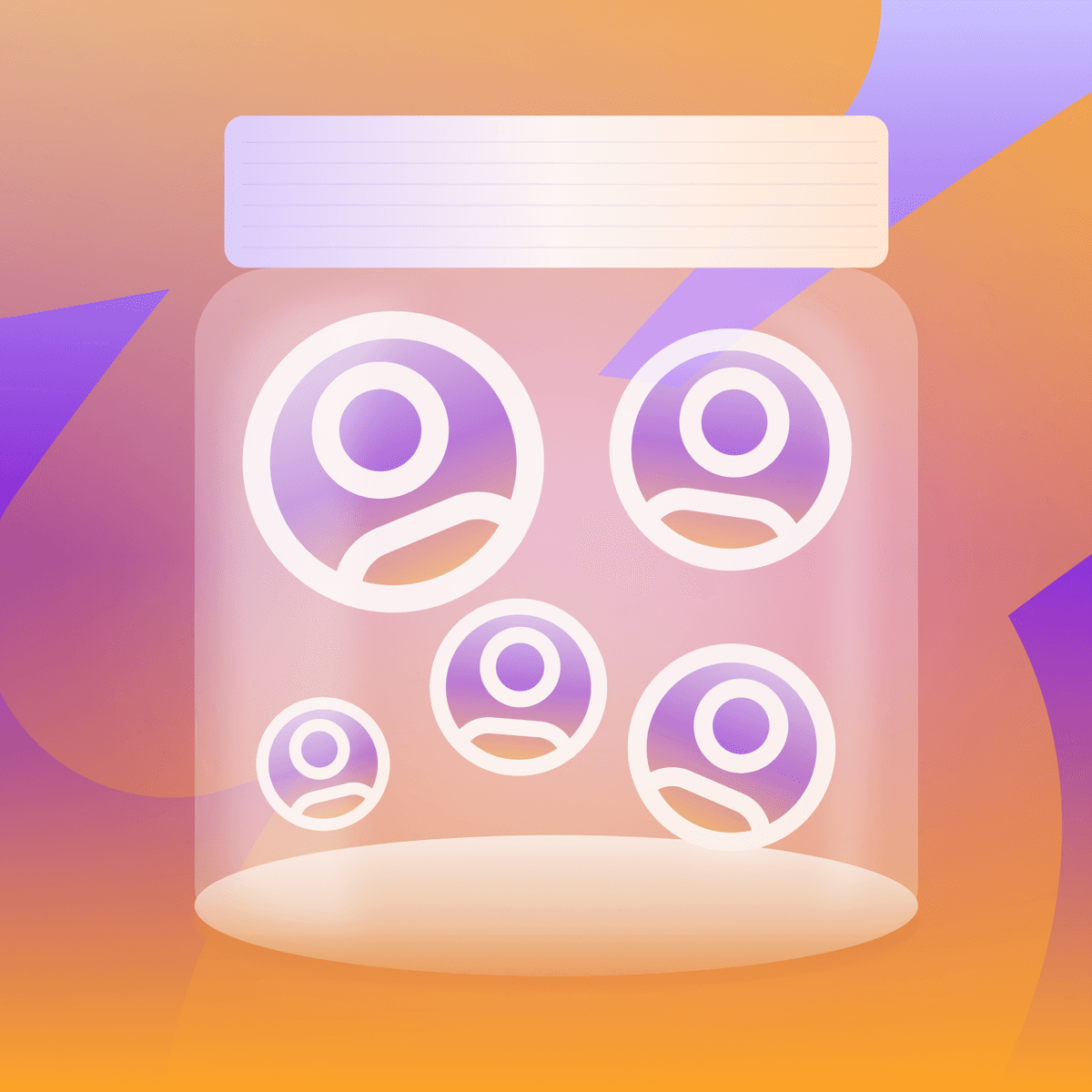 The Many Faces of Retention: What It Is, How to Measure It, and Smart Ways to Boost It