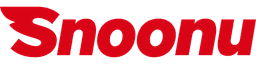 snoonu