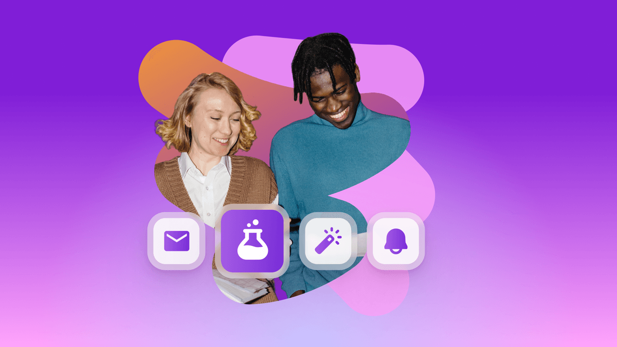 Multi-Armed Bandit vs. A/B Testing: Choosing the Right Experimentation Framework