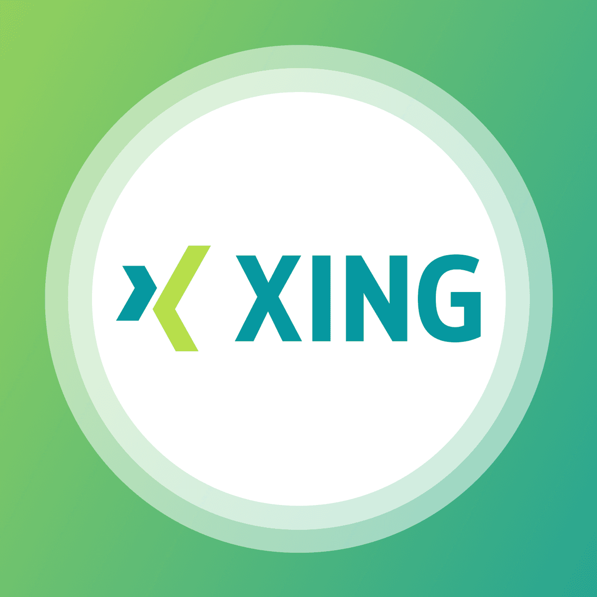 XING Leverages Braze Content Cards to Onboard and Educate