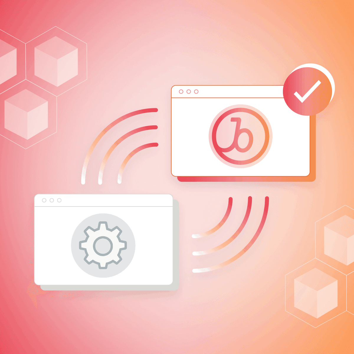 Amplifying Marketing Impact: How Braze Supports Migration Excellence