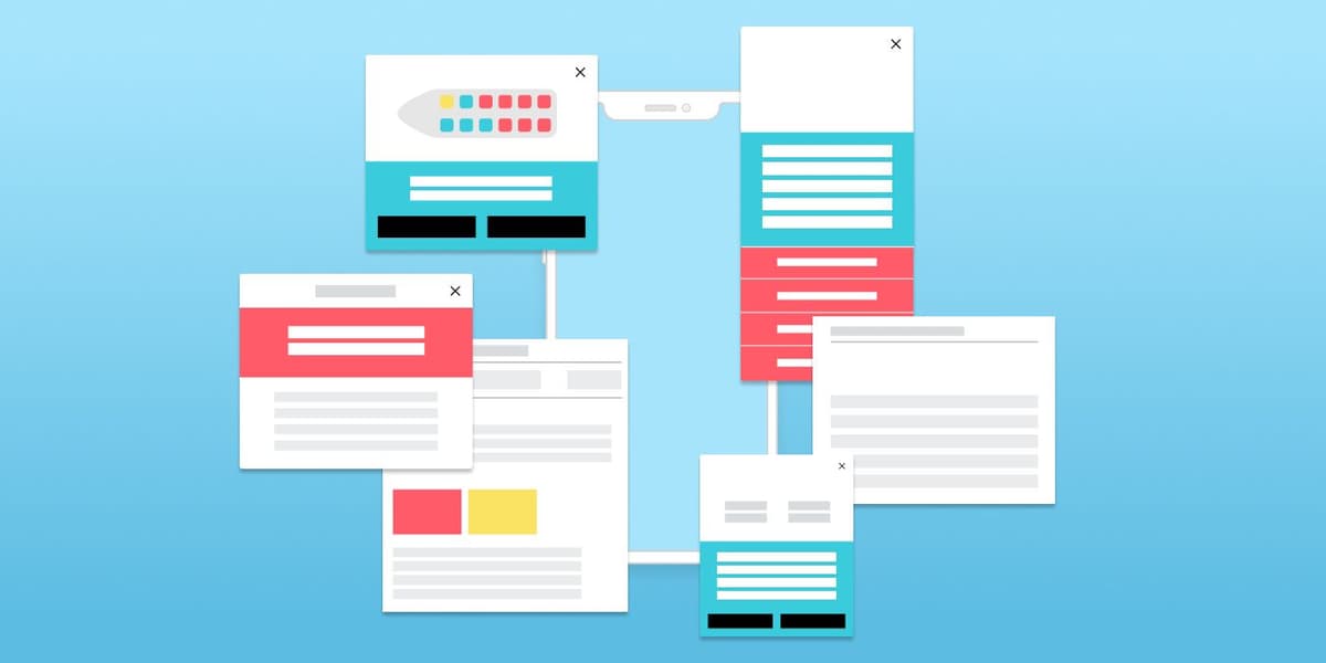 Exploring the Vertical Stack: Embracing Brilliant Experiences