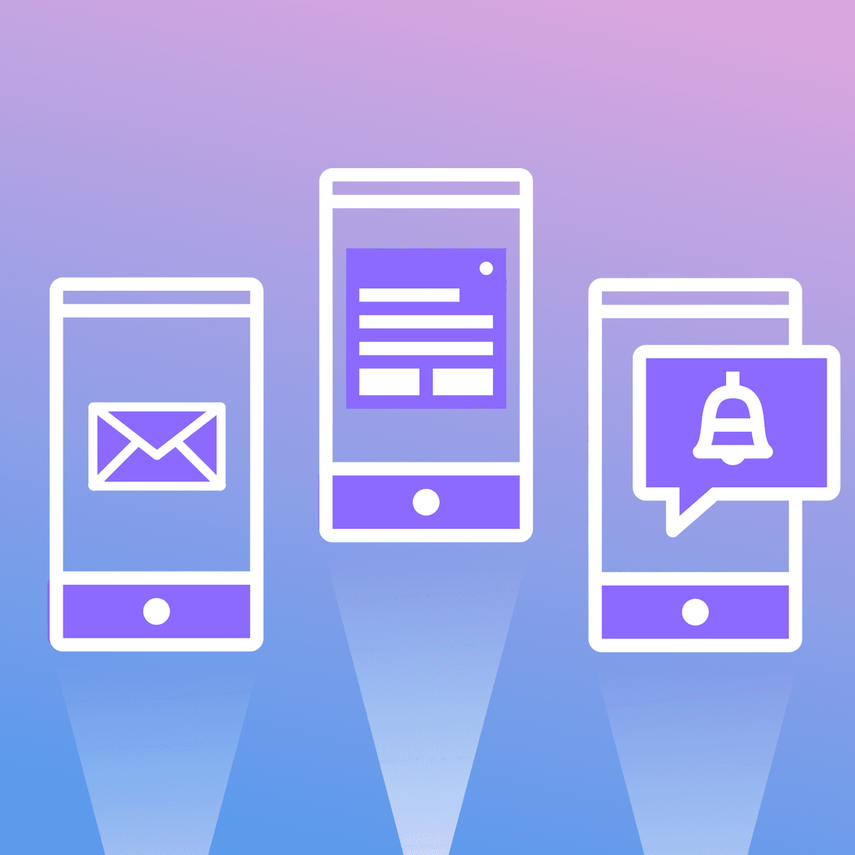 What a Successful Mobile Shopping Journey Looks Like—And How to Make It Happen