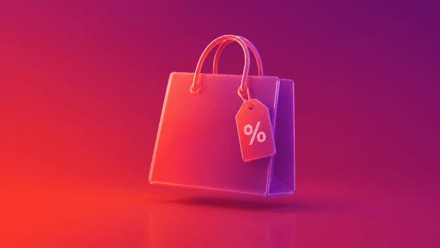 The new Black Friday Cyber Monday consumer expectations