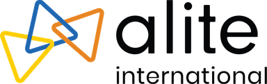 Alite International