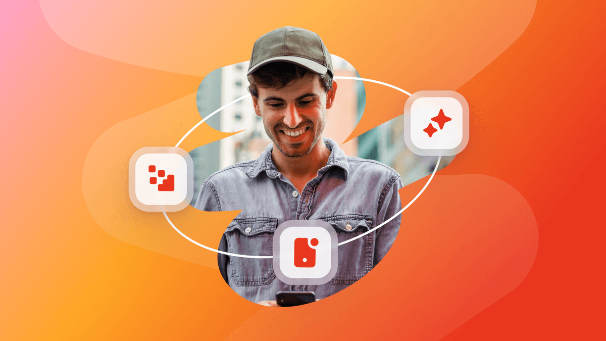 Autonomous marketing: How AI agents are transforming campaigns from manual to self-driving