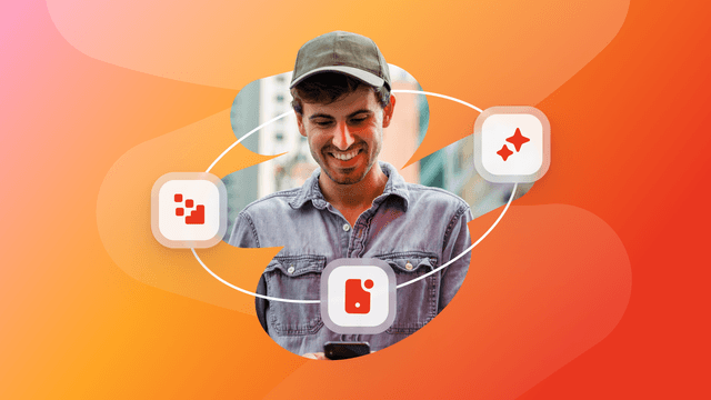 Autonomous marketing: How AI agents are transforming campaigns from manual to self-driving