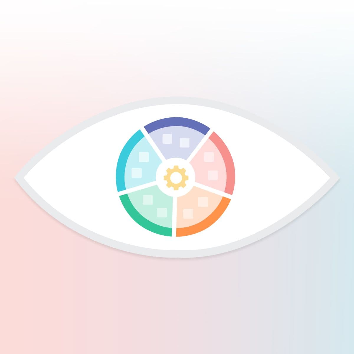 How to Keep Your Sanity While Assembling a Custom Marketing Tech Stack