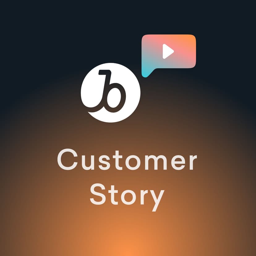 Helparound-uses-braze-and-neura