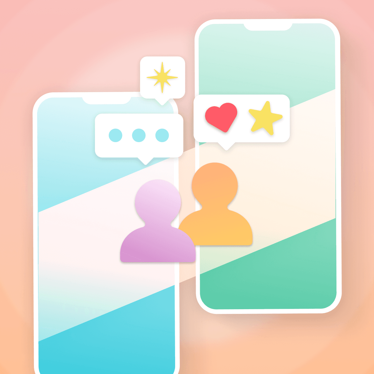 Customer Engagement Lessons from Innovative Brands from Across APAC