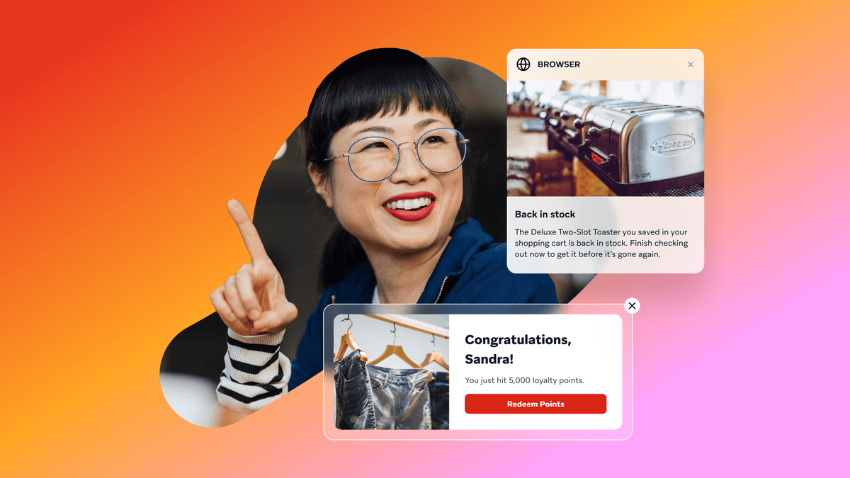 Marketing automation examples: 10 real Campaigns that drive growth