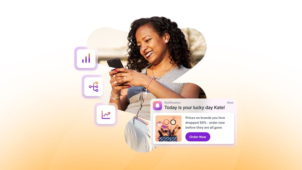 Best customer engagement platforms for startups