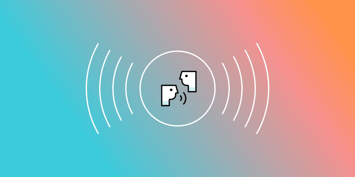 How Deliveroo and Trainline Achieve Empathy at Scale Through Brand Humanity