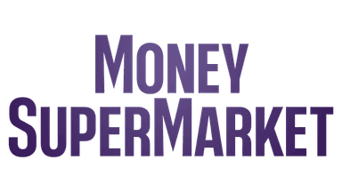 MoneySuperMarket