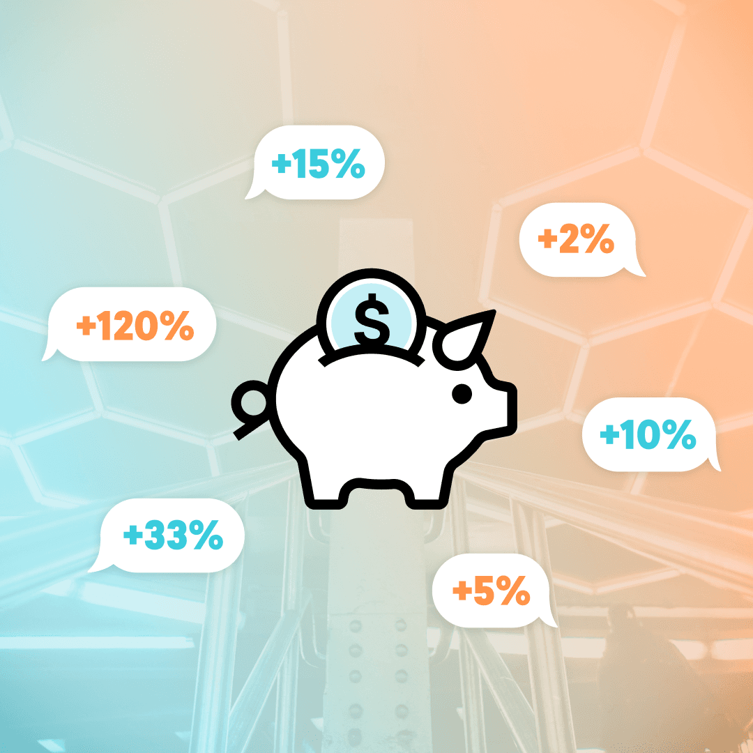 Where’s the Money in Respecting Your Customers?