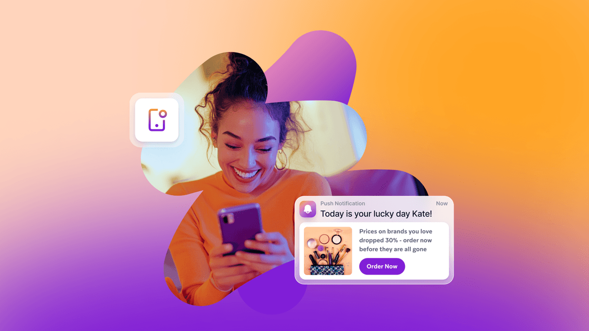What Are Android Notification Channels?
