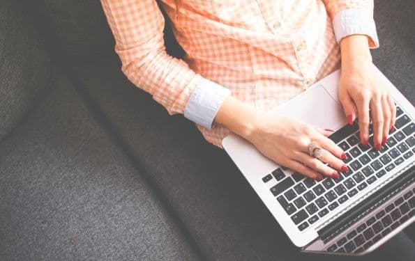 Appboy Releases Segment Integration