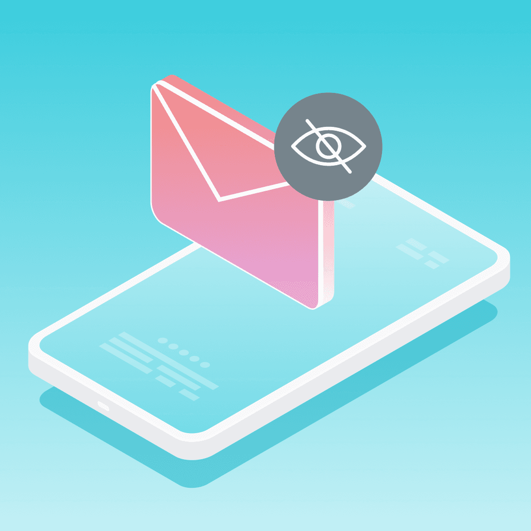 QSR & On Demand Delivery: The State of Customer Engagement