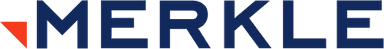 Merkle