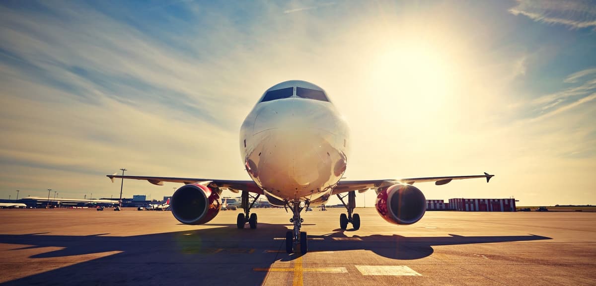 The Big Missed Opportunity for Travel Apps: Consistent Engagement Between Bookings