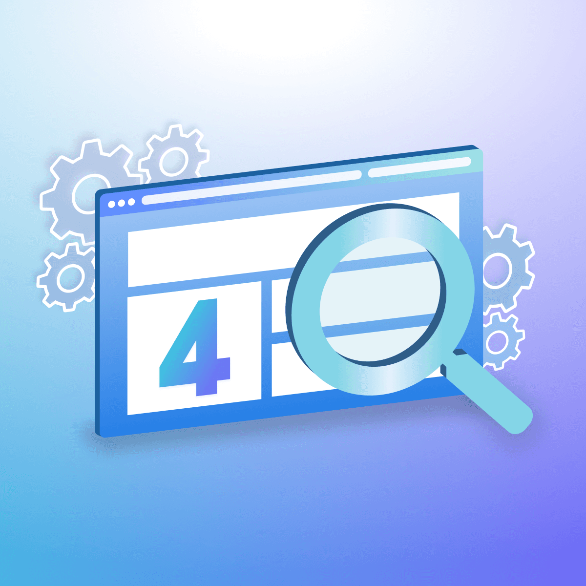 4 Ways to Leverage Past User Data to Predict Future Behavior