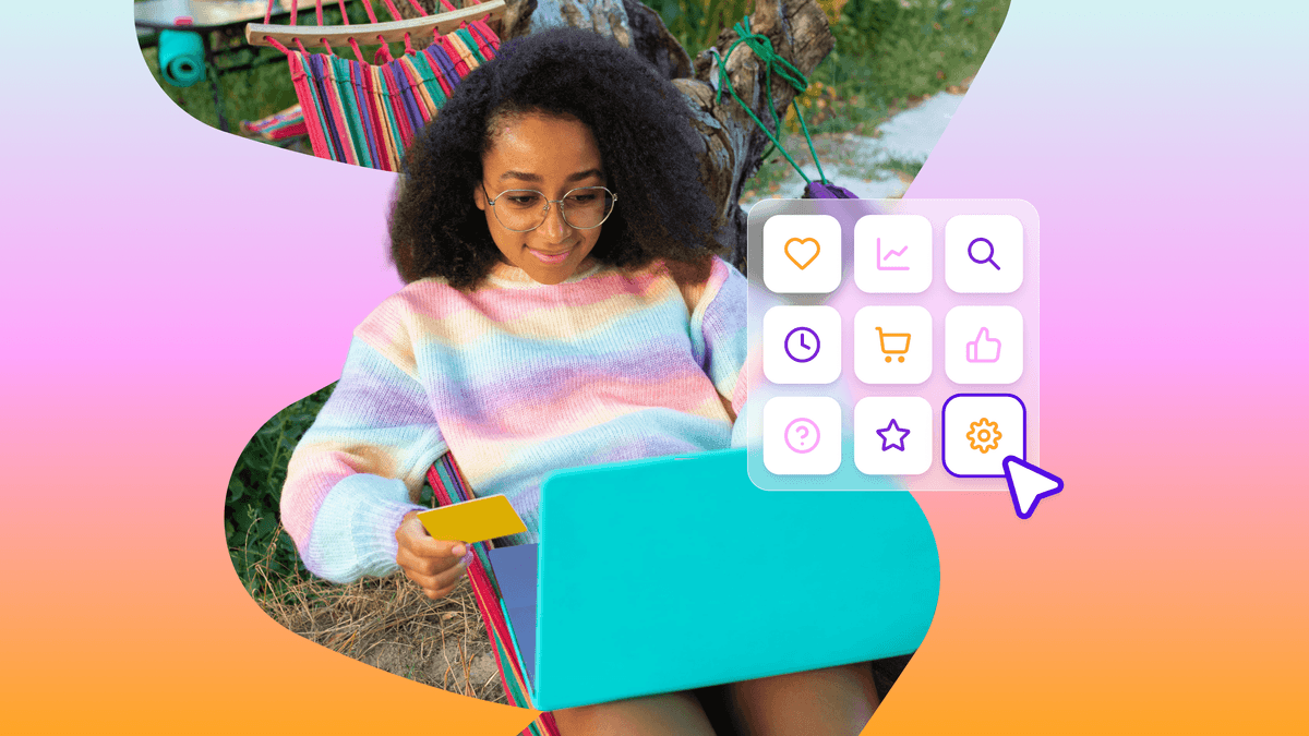 Digital body language: The startup growth multiplier