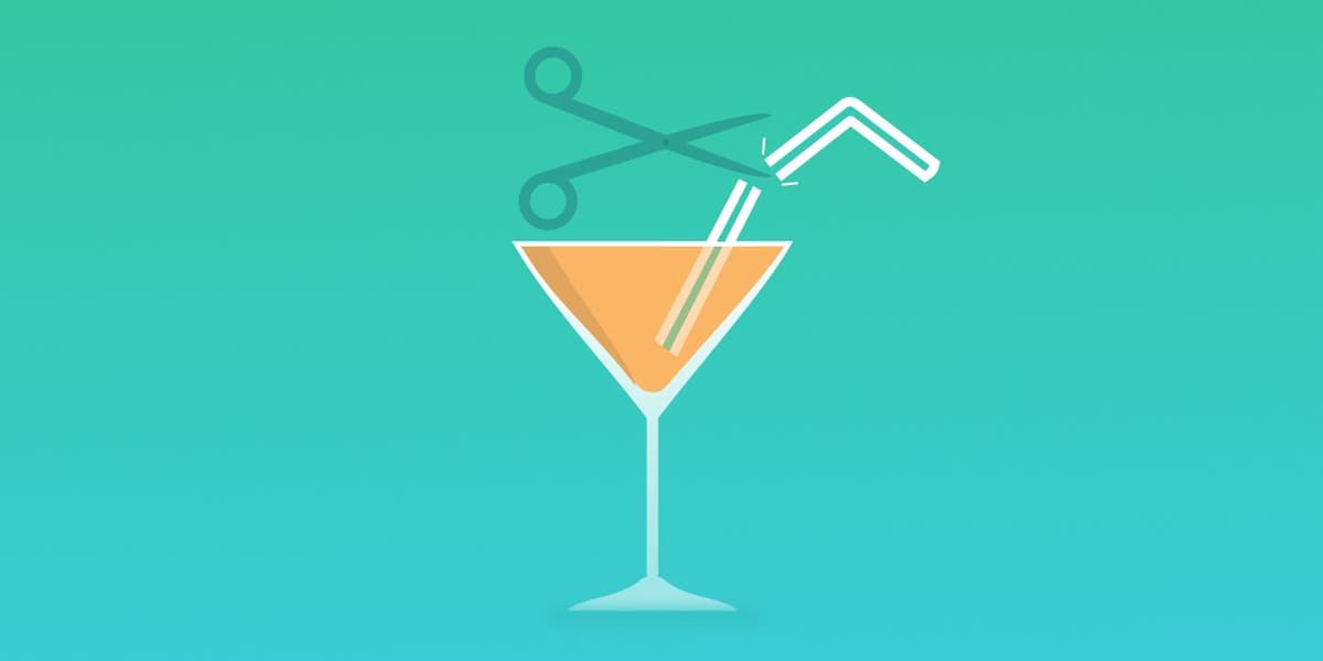 What It Takes to Build an SMS Experience Customers Love, the Sunnyside Way