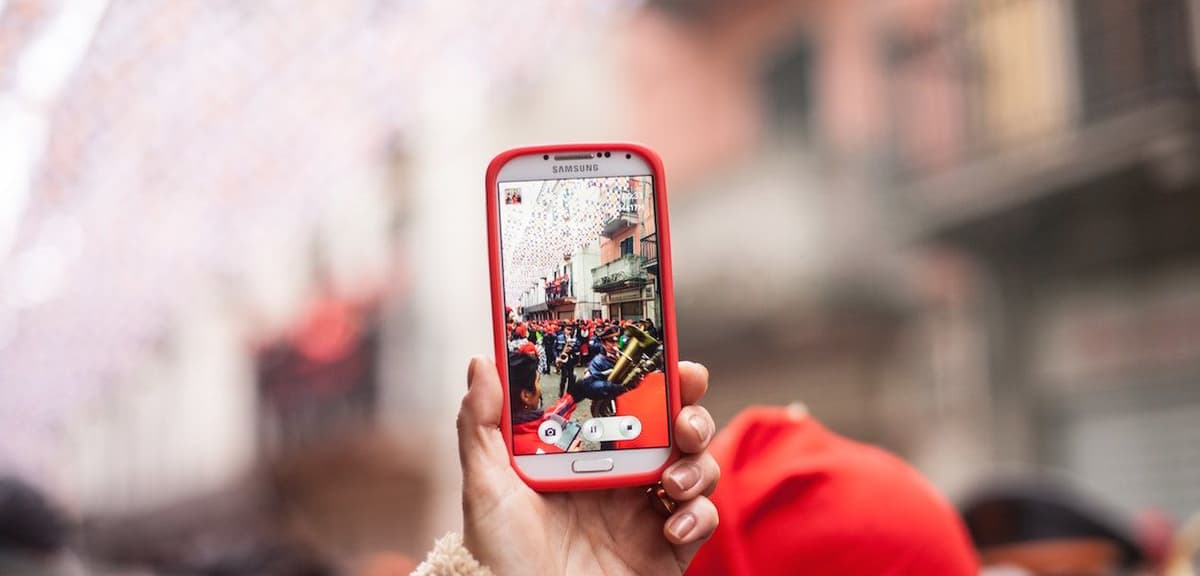 Make It Easy for Customers to Make Your Brand a Habit