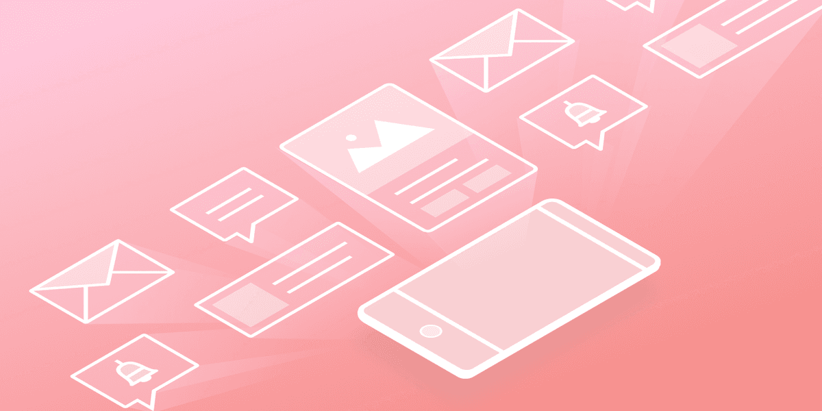 6 Things to Look for in a Best-in-Class Mobile Marketing Platform