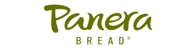 Panera