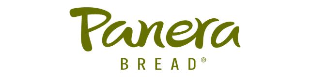 Panera logo