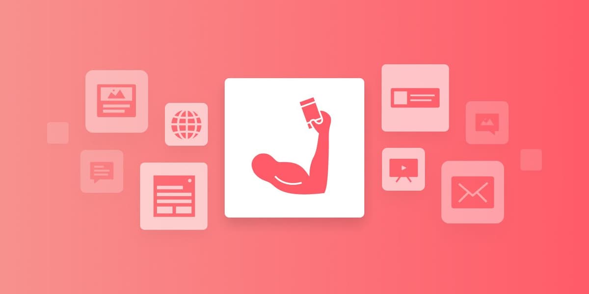 Small but Mighty: Why SMBs Are Uniquely Poised to Make the Most of Cross-Channel Personalization