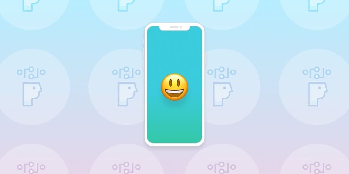 Modern Teamwork: How to Assemble and Manage Agile Teams To Support Brilliant Customer Experiences