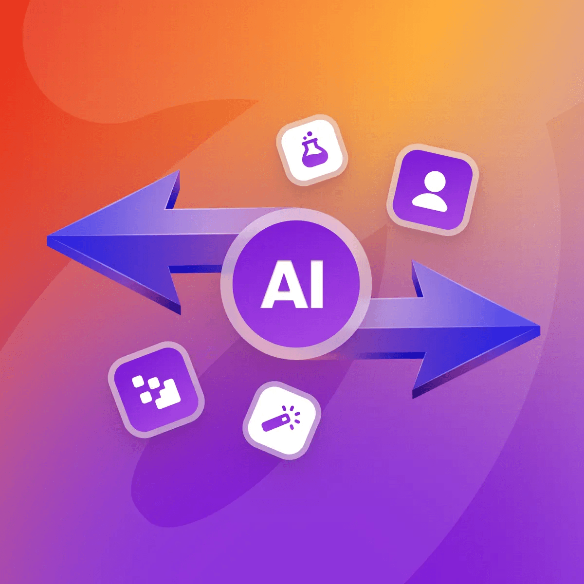 Otimização de campanhas com IA: veja benefícios + como usar