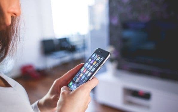 Uninstall Tracking: An Industry Look at its Strengths and Limitations