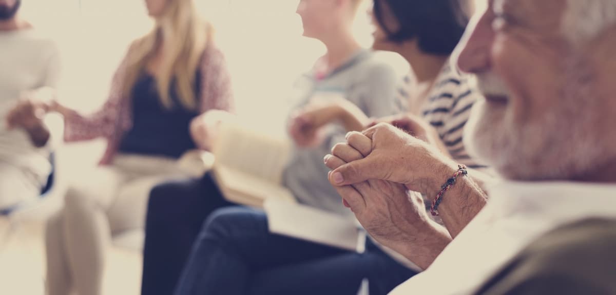 How Meetup Uses Email to Mobilize Users