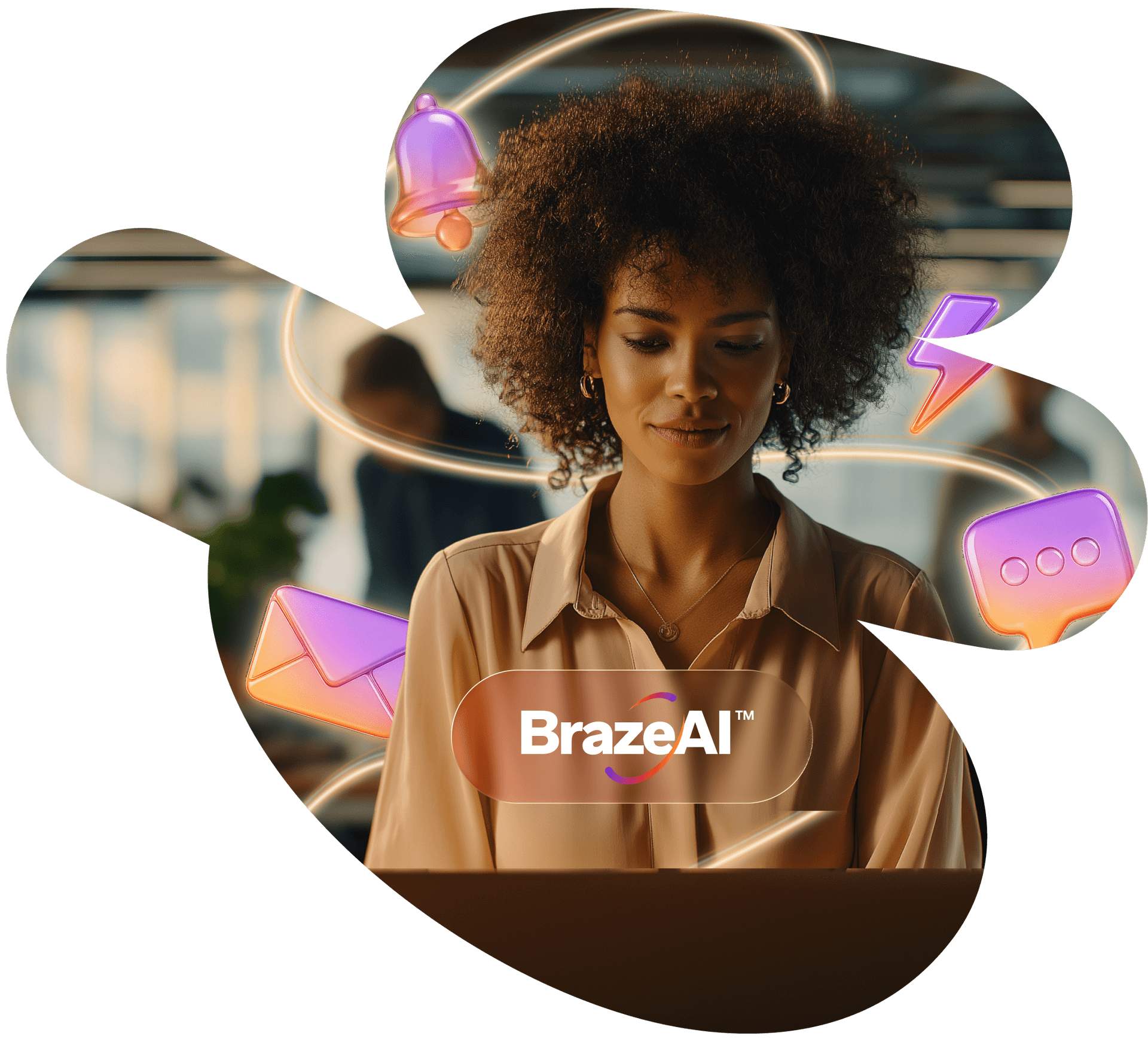 BRAZE AI SIZZLE_FINAL_fr-FR