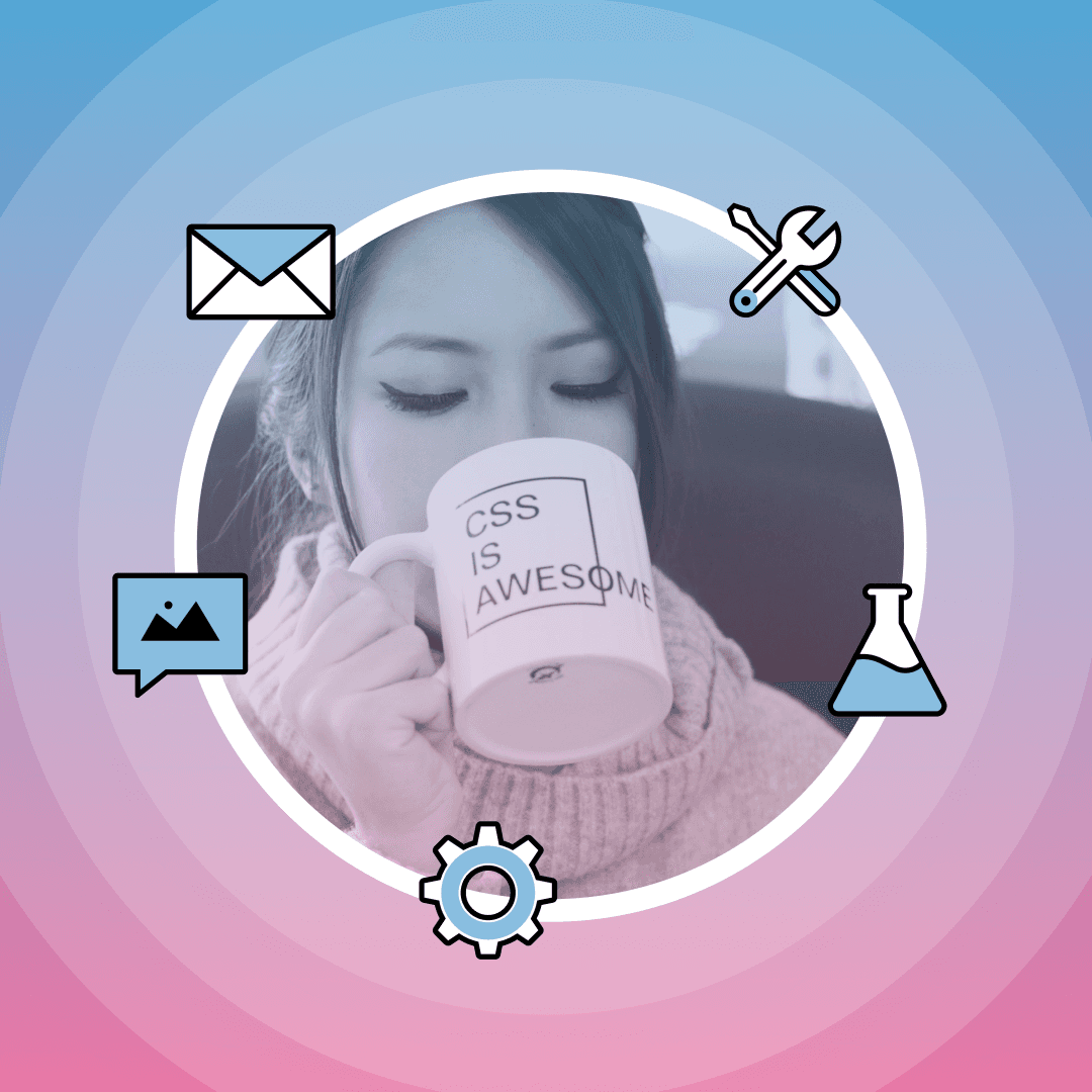 Tales from Hack Day: Braze Senior Software Engineer Maya Hernandez on Collaboration, Personal Projects, and That App Group Search Bar