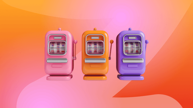 Explore vs. exploit: The safe bet for AI decisioning isn’t always the right one